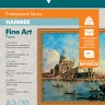 Hammer Design Paper - «Молоток», 210 г/м2, А3, 20 л. 0916032