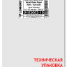 120 г/м, А4, Матовая односторонняя фотобумага, 10 листов Lomond 0102003-10 120 г/м, А4, Матовая односторонняя фотобумага, 10 листов Lomond 0102003-10