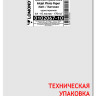 170 г/м, А4, Матовая односторонняя фотобумага, 10 листов Lomond 0102067-10