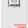 170 г/м, А4, Матовая двухсторонняя фотобумага, 10 листов Lomond 0102006-10 170 г/м, А4, Матовая двухсторонняя фотобумага, 10 листов Lomond 0102006-10