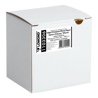 250 г/м, 10х15, Semi Glossy Warm Premium фотобумага, 500 листов Lomond 1103306