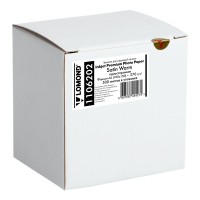 270 г/м, 10x15, Satin Warm Premium фотобумага,  500 листов Lomond 1106202