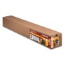 Lomond XL Canvas - холст 400 мкм, плоттерный ролик 610мм*50,8 мм*10м 1207011