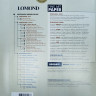 LOMOND Leather - тиснение "Кожа", 212г/м2, А4, 10 л. 0908491 LOMOND Leather - тиснение "Кожа", 212г/м2, А4, 10 л. 0908491