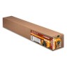 Lomond XL Canvas - холст 400 мкм, плоттерный ролик 1067мм*50,8 мм*10м 1207013