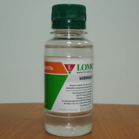 Промывочная жидкость для EPSON (0,1Л)
