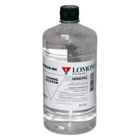 Промывочная жидкость для EPSON (1Л)