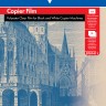 Lomond PET DS Clear b/w Copier Film - прозрачная двухсторонняя пленка, А4, 100 мкм, 10 л. 0701411