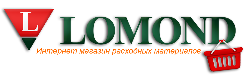 Konsto.ru